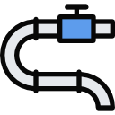 service icon